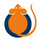 Désourisation Ile-de-France