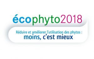 Ecophyto-2018-algo3d
