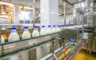 algo3d antinuisible 94,Paris,77,78,91,92,93,94,95,28,45