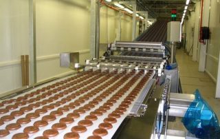 algo3d antinuisible 94,Paris,77,78,91,92,93,94,95,28,45