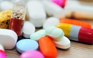 algo3d antinuisible 94,Paris,77,78,91,92,93,94,95,28,45