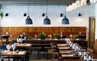 algo3d lutte antiparasitaire paris, val de marne, seine et marne, hauts de seine, paris, essonne, yvelines, seine saint denis 94,77,91, 92,93,78,95