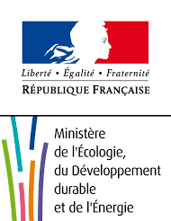 certibiocide algo3d-dératisation 94- Dératisation 91-Dératisation 75-dératisation 77- dératisation 91- dératisation 92- dératisation 93