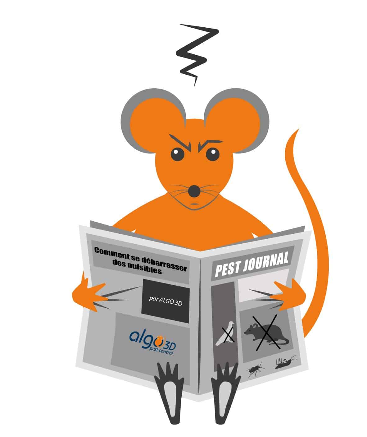 souris-lectrice-journal-HD anti rat deratiation 94 deratisation 75 se debarrasser des rats lutte contre les rats anti nuisible
