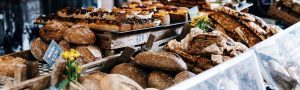 prevention-nuisible-boulangerie-paris-75-94-77-78-95-91-92-algo3d
