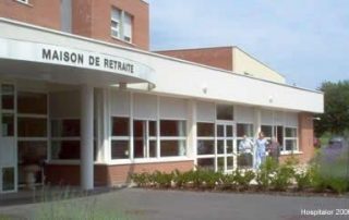 algo3d lutte antiparasitaire paris, val de marne, seine et marne, hauts de seine, paris, essonne, yvelines, seine saint denis 94,77,91, 92,93,78,95