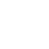 deratisation-icon