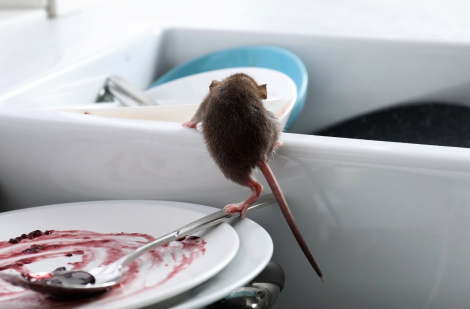 Dératisation dans le val de Marne 94 par ALgo 3D Pest Control, votre expert en dératisation , intervient pour les rats mais aussi les souris et autres rongeurs nuisibles