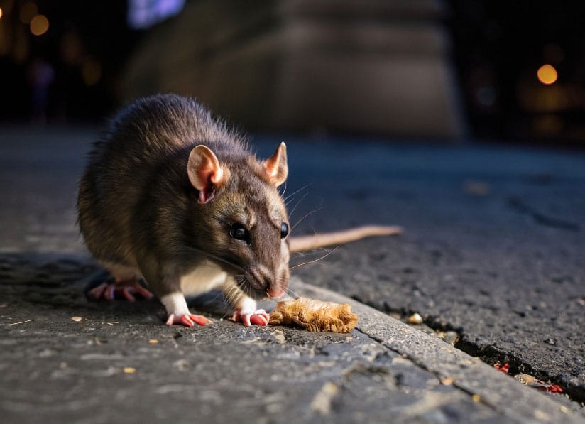 rat-mangeant-rue-ville-deratisation-algo3Dpest-control