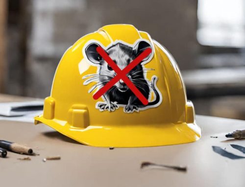 Dératiser une maison ou un appartement : les solutions