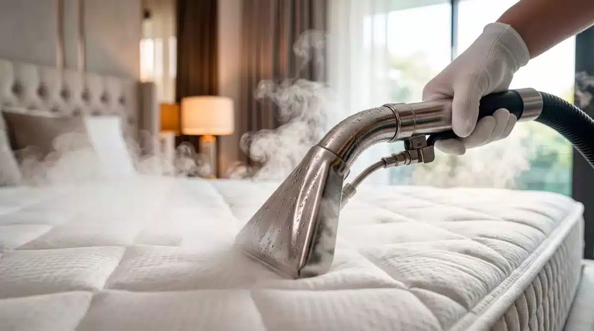 desinfection-hotel-paris-idf-algo3d