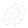 pest-control-icon